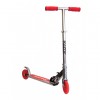  Razor Scooter A125 Al , red