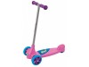  . Razor Kixi Kix Al 3-  pink/purple