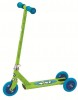  . Razor Kixi Mixi Al 3/2-   blue/green