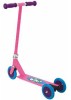  . Razor Kixi Mixi Al 3/2-   pink/purple