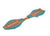  Razor RipStik Berry Brights 2- ,   100, teal orange