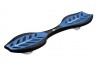  Razor RipStik Air Pro 2- ,   100, blue