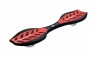  Razor RipStik Air Pro 2- ,   100, red