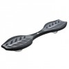  Razor RipStik Air Pro silver/black