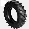  7,00-12 ( HS-3T)