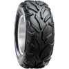 19x7-8 ()