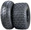  22x10-7 ()