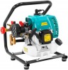  Sadko HPWP-34