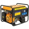  Sadko GPS-8500E