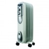   Element OR 0920-6