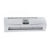  ELEMENT CWH 4040 LTI