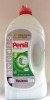 Persil Gel Business Line  5,81  