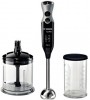  BOSCH MSM 67140RU