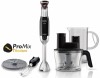  PHILIPS HR1677/90