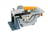   Rebir IE-5107G2  