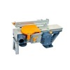 Rebir IE-5708R  