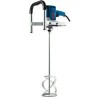 Rebir 1-950-2