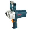  Rebir EM-1200E