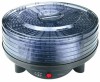 Сушилка для овощей и фруктов VES ELECTRIC VMD-4