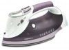  VES ELECTRIC VES 1621