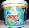   Ariel actilift Febreze  5,045 . 