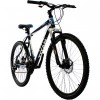 Велосипед Titan Smart 24