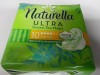  Naturella Green tea magic 10/.