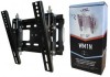    KSL WM1N -B Black