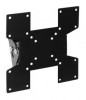    KSL WM7EN Black
