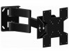    KSL WM7ET-B Black