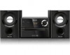   Philips MCM1150/12