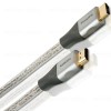  Philips SWV 3432S/10 HDMI 3D