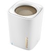  Philips BT 100W/00