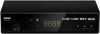 ТВ тюнер BBK SMP244HDT2