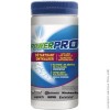 Аксесуар WPRO SWP 37654