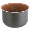 Аксесуар для мультиварки Philips HD3737/03