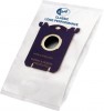    Philips FC 8021/03