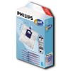    Philips FC 8023/04