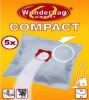    Rowenta WB 3051 40