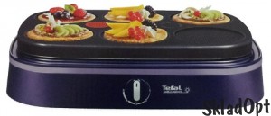  Tefal PY6044 34