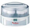 Йогуртниця Moulinex YG2301 31