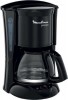  Moulinex FG1528 32