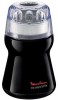  Moulinex AR1108 30