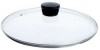  Tefal 040 90 124 .24