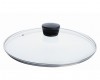 Tefal 040 90 126 .26