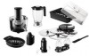   Philips HR7778/00