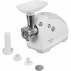  Moulinex ME6201 32