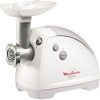  Moulinex ME6261 32