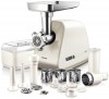  Philips HR2728/40