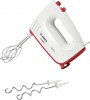̳ Bosch MFQ 36300